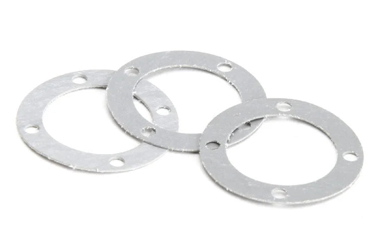 Agama 0001 Diff Gaskets (3)