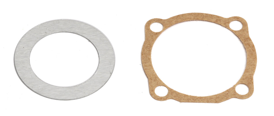 Team Associated .15 Gasket Set