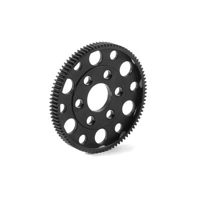 XRAY OFFSET SPUR GEAR 90T / 64P