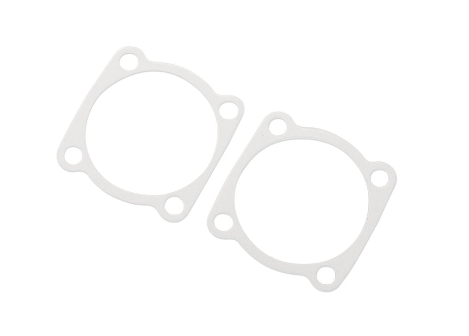 Traxxas TRX Pro .15 Backplate Gasket