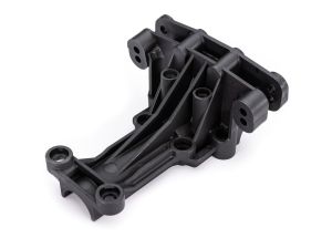 Traxxas BULKHEAD FRONT (UPPER)