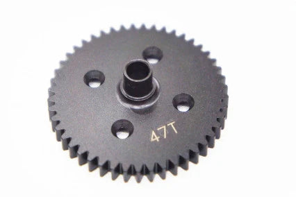 Agama 8147 Spur Gear 47T N1