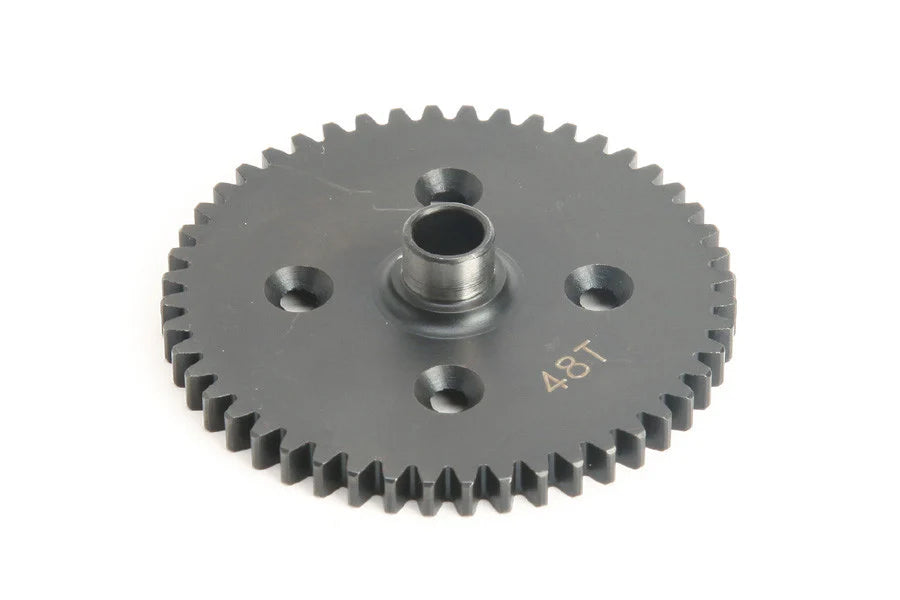 Agama 8148 Spur Gear 48T