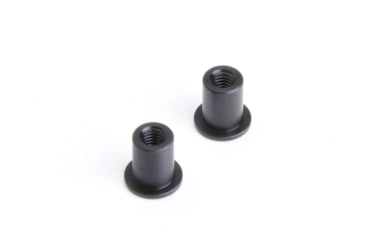 Agama 8603 Steering Bushing