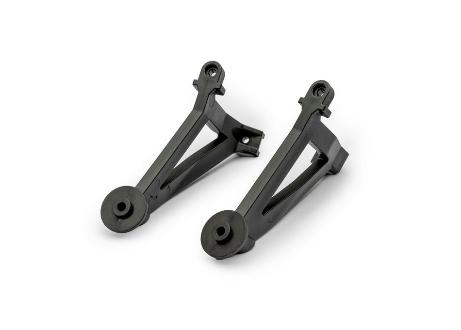 TRAXXAS WING MOUNTS LEFT & RIGHT