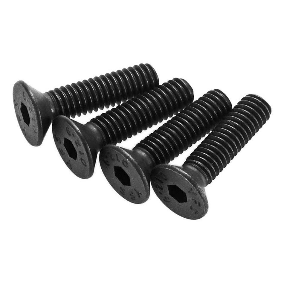 Arrma 4x16 Flat Head Machine Screw