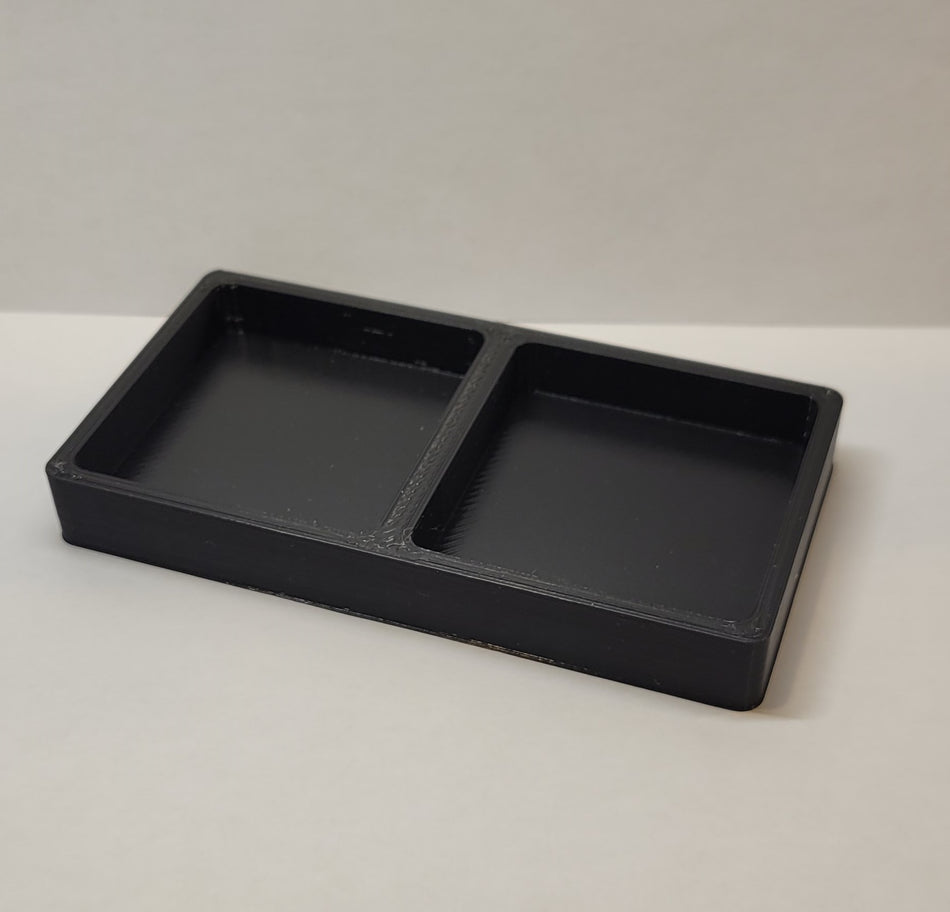 RMA Racing Parts Tray