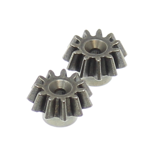 Redcat Gen 8 Portal Axle Pinion Gear (11T) (2pcs)