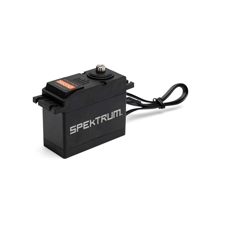 Spektrum 1/5 Scale High Torque Servo