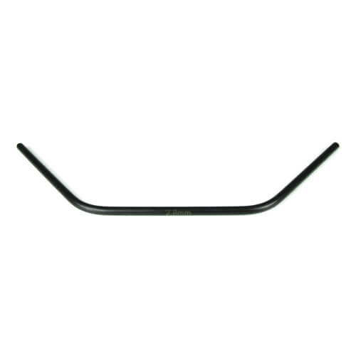 TKR5092 – Sway Bar (front, 2.0mm, EB.3/NB.3/SL/SCT.3)