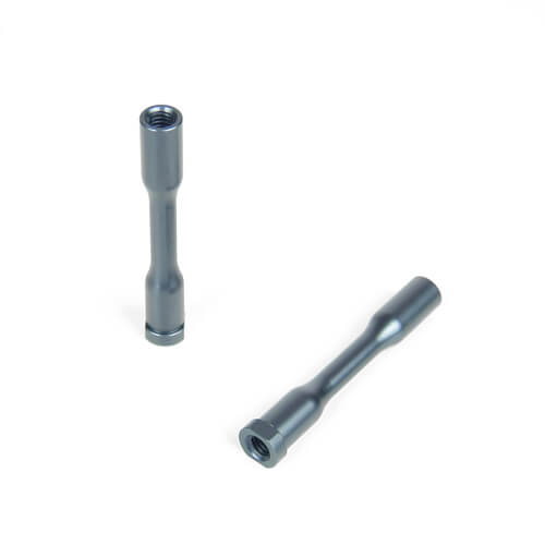 TKR5102A – Steering Posts (aluminum)