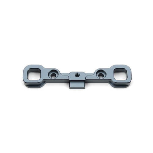 TKR8161 – Hinge Pin Brace (CNC, 7075, EB/NB48.4, A Block)