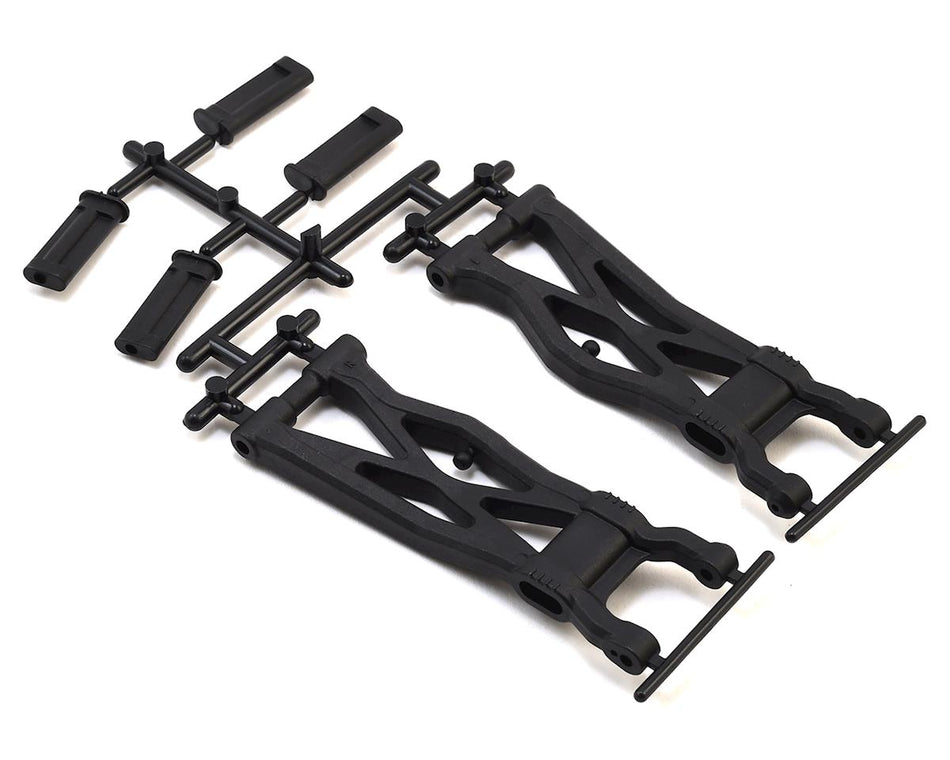 Team Associated T6.1/SC6.1 Rear Suspension Arms