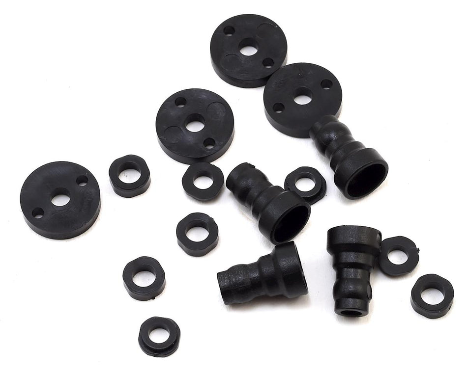 Team Associated Shock Rebuild Kit