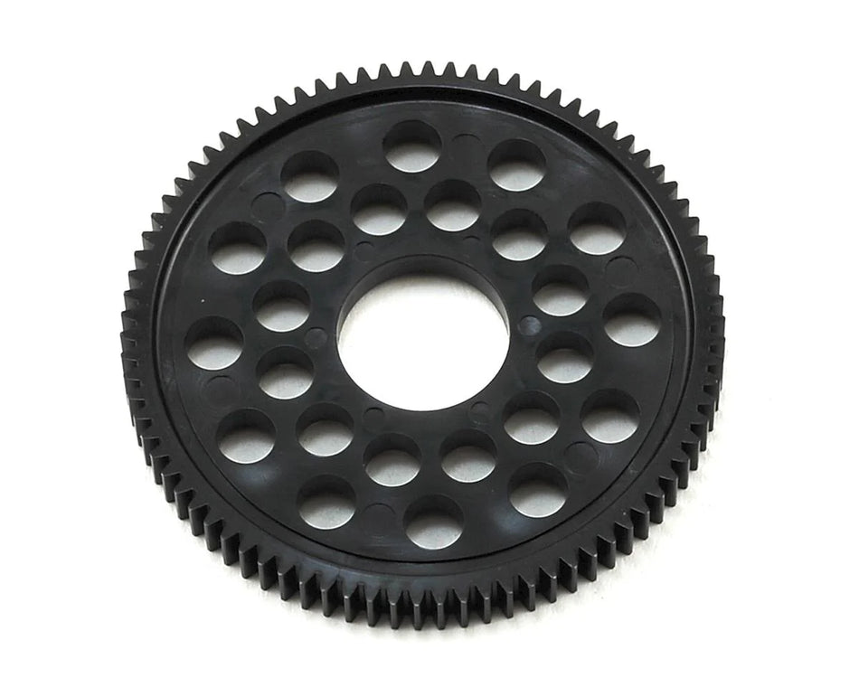 Axon DTS 64P Spur Gear (82T)