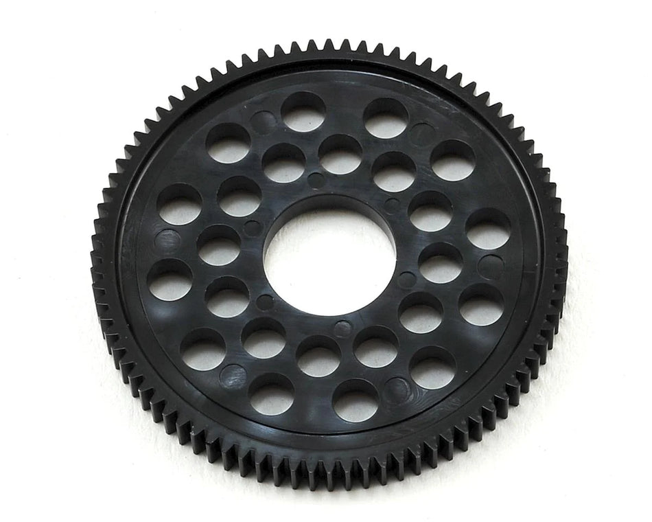 Axon DTS 64P Spur Gear (84T)