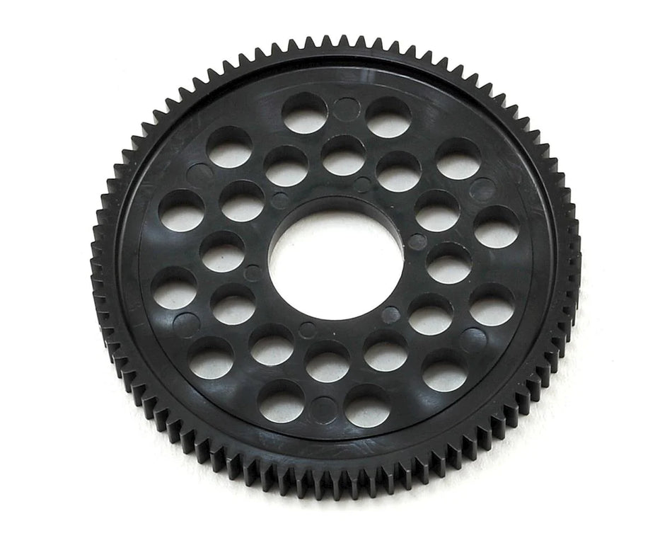 Axon DTS 64P Spur Gear (85T)