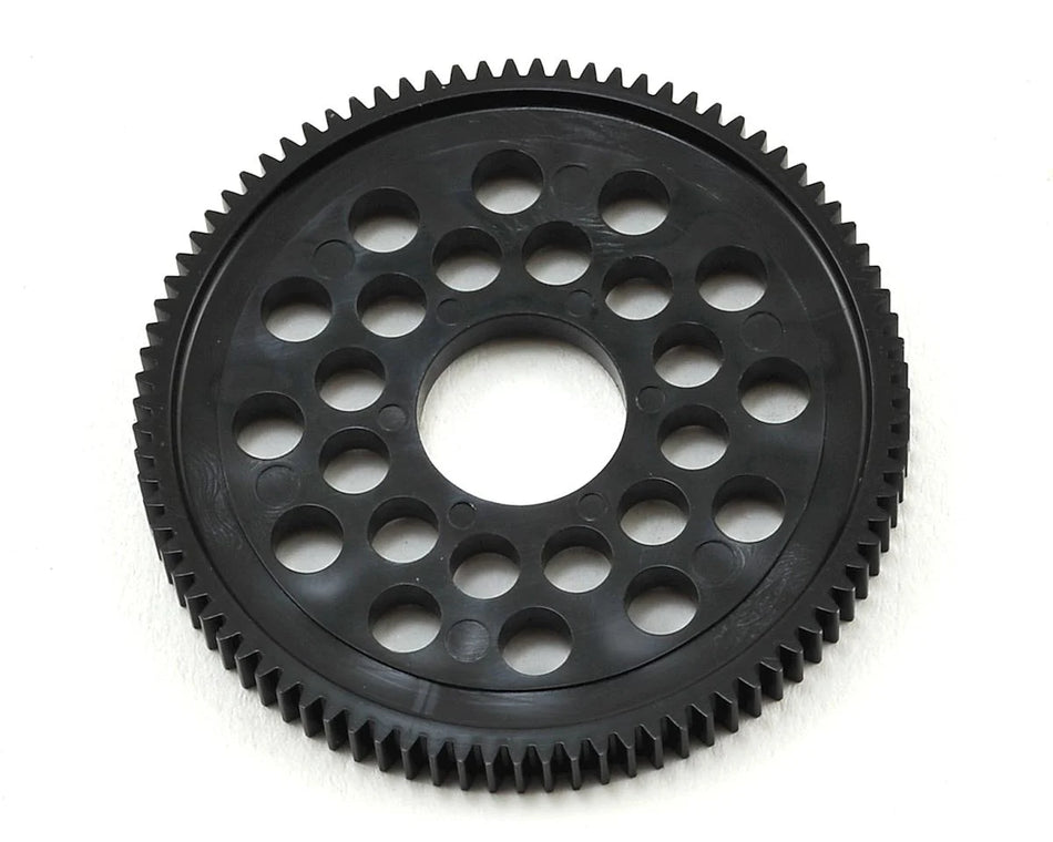 Axon DTS 64P Spur Gear (87T)