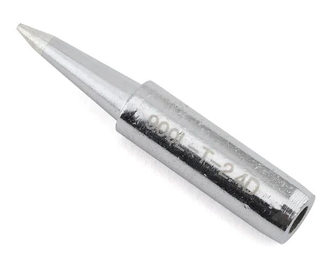 DuraTrax TrakPower 2.4mm Chisel Tip (TK-950)