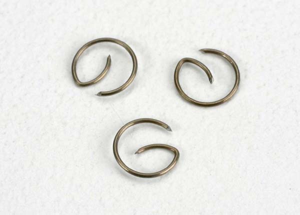 Traxxas G-Spring Retainers