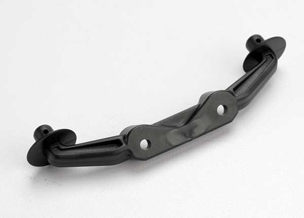 Traxxas Jato Front Body Mount