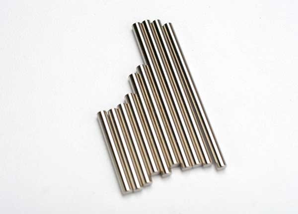 Traxxas Jato Suspension Pin Set