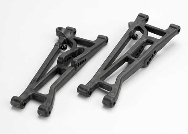 Traxas Front Suspension Arms