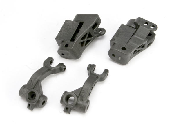 Traxxas 25 Degree Caster Blocks