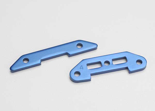 Traxxas Jato Suspension Tie Bar F/R