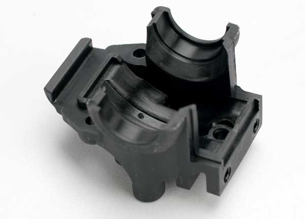 Traxxas Differential Cover