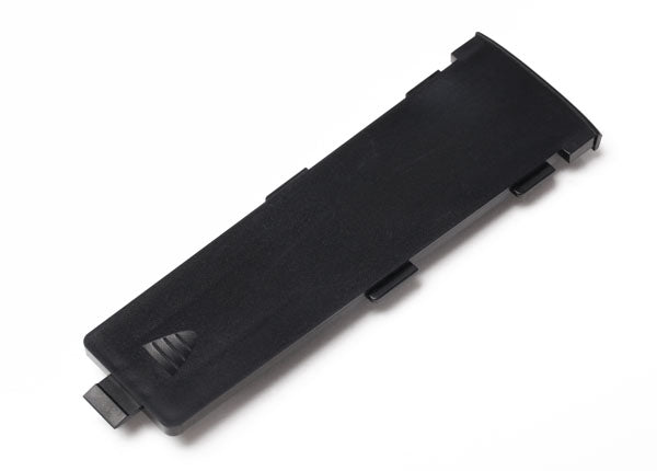 Traxxas TQI Battery Door