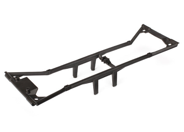 CHASSIS TOP BRACE