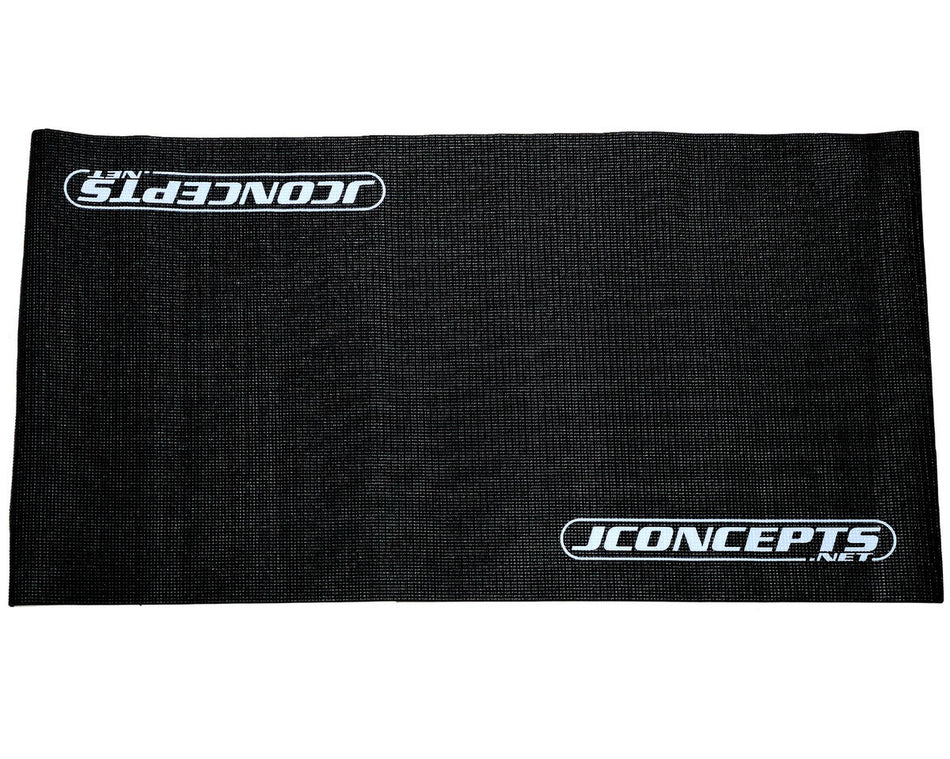 JConcepts Pit Mat (122x61cm)