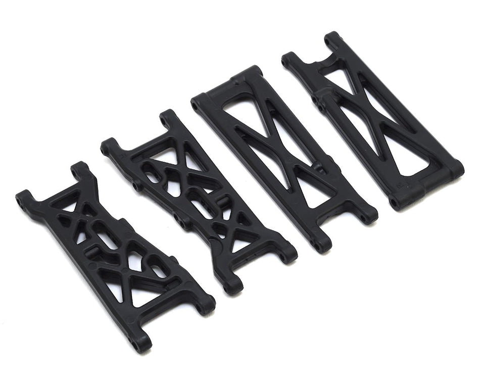 Losi Suspension Arm Set: 22S