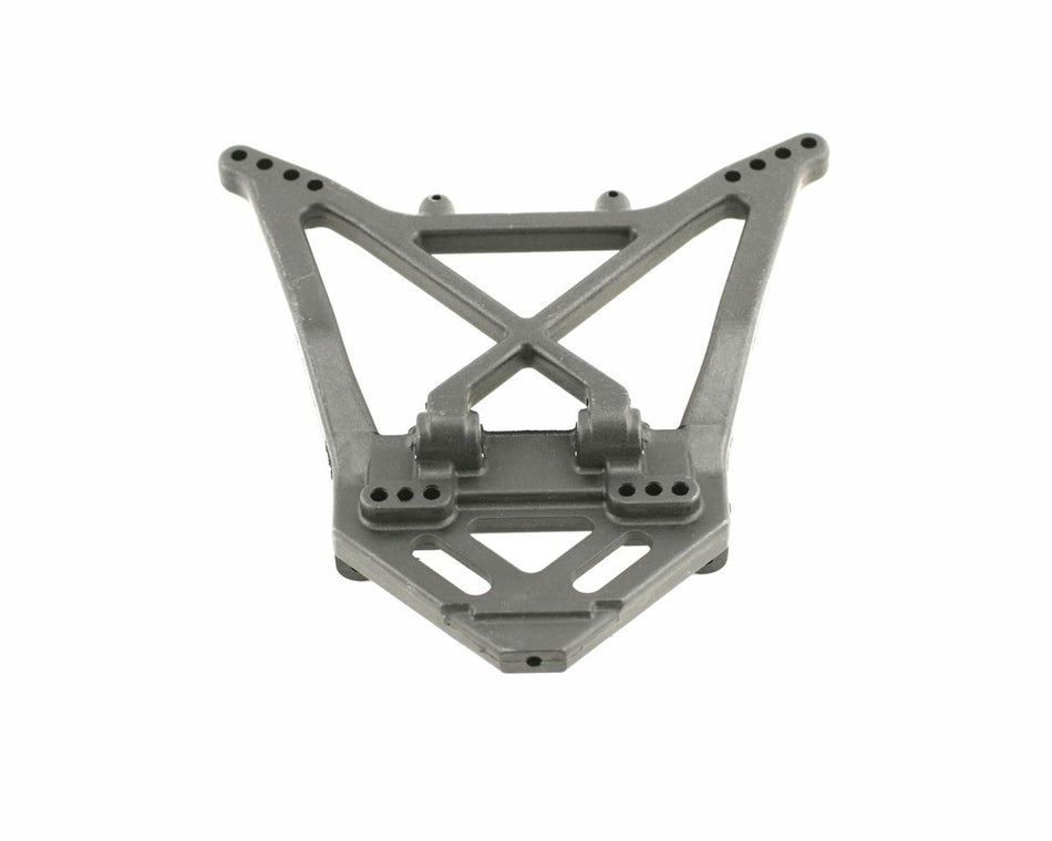 losi Rear Shock Tower: XXX-T