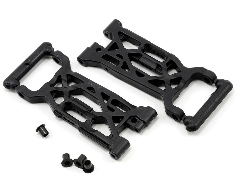 Losi Front Suspension Arm Set (Ten-T)