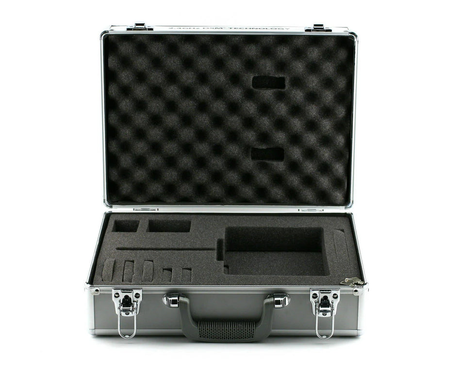 Spektrum RC Deluxe Transmitter Case (Aircraft)