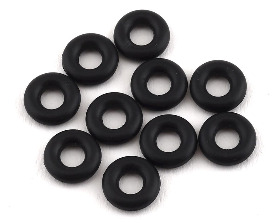 Tekno RC ESC Tray O-Ring Set (3)