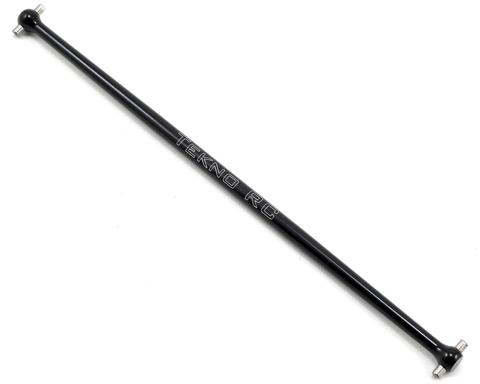 Tekno RC Aluminum Tapered Front-Center Driveshaft