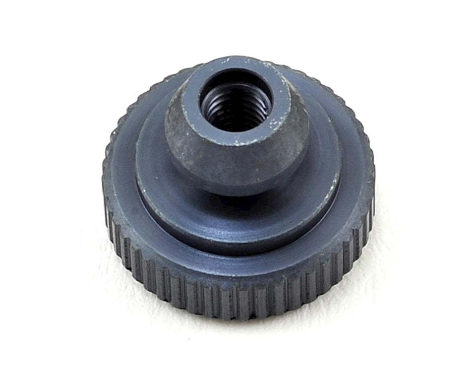 Tekno Battery Strap Thumb Screw