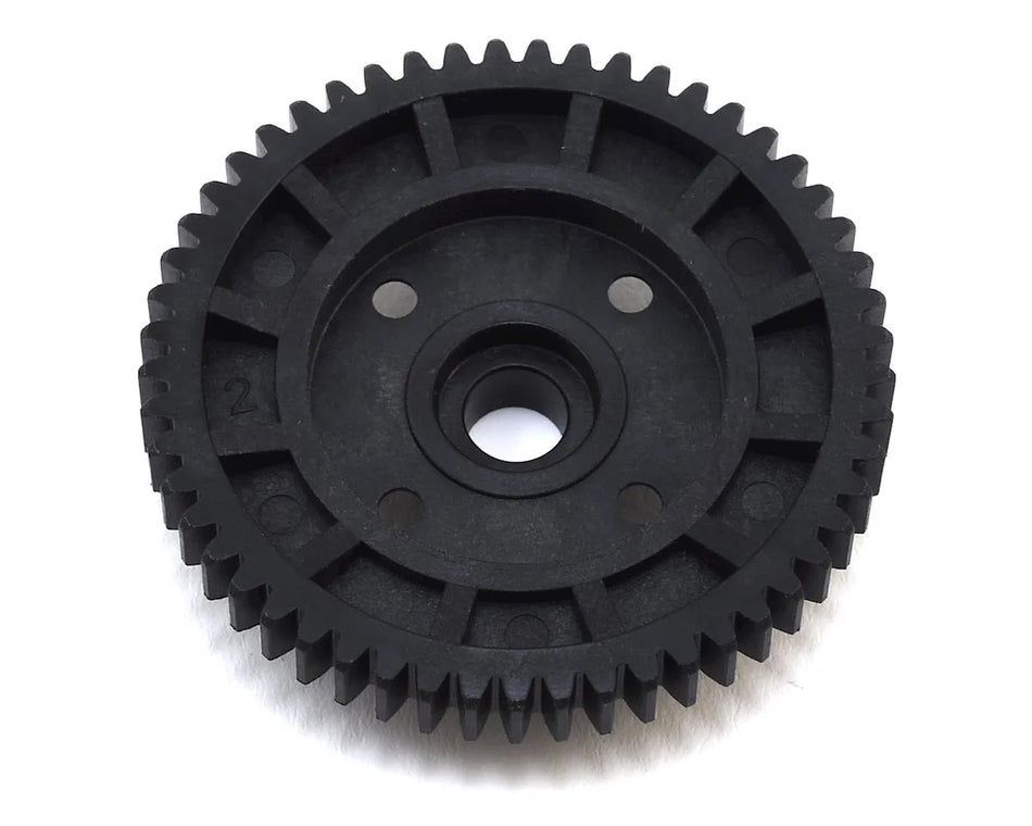 Tekno RC ET410/EB410 32P Composite Spur Gear (53T)