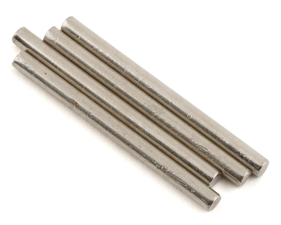 UDI RC 2.5x32mm Suspension Shaft (4)