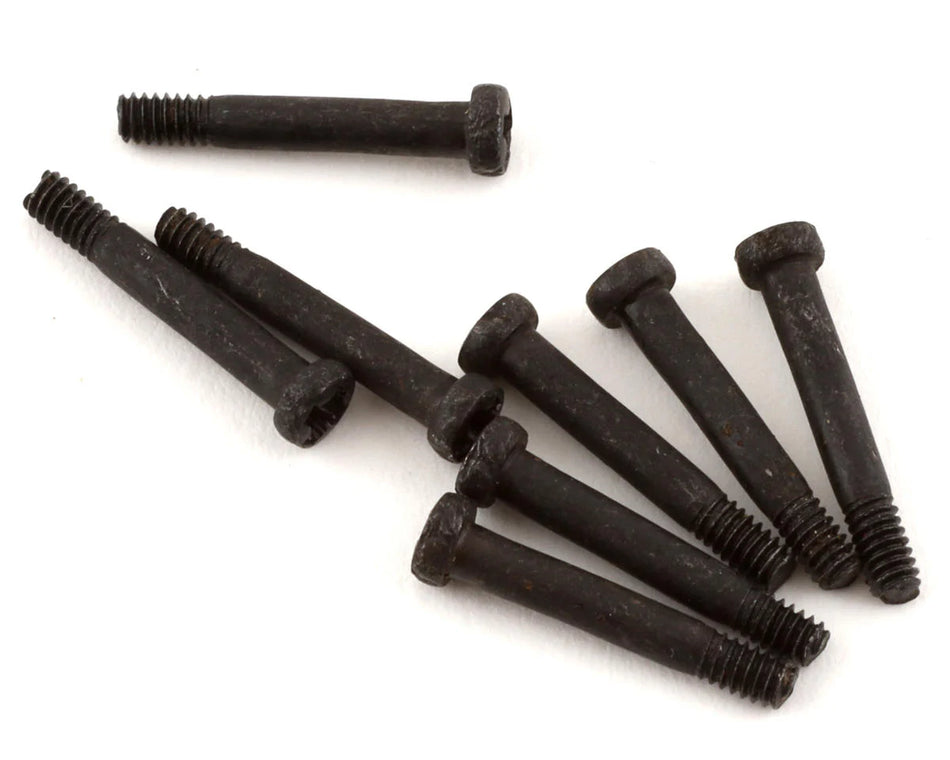 UDI RC 2x13mm Suspension Screw Pins (8)