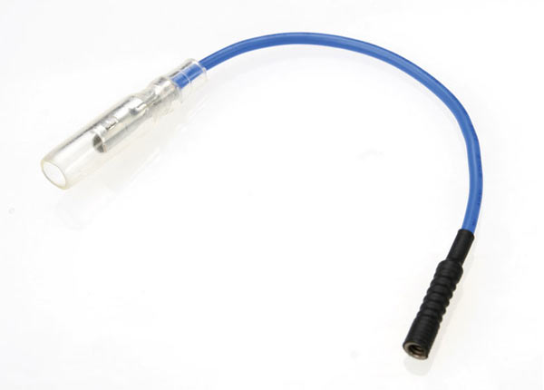 Glow Plug Lead Wire