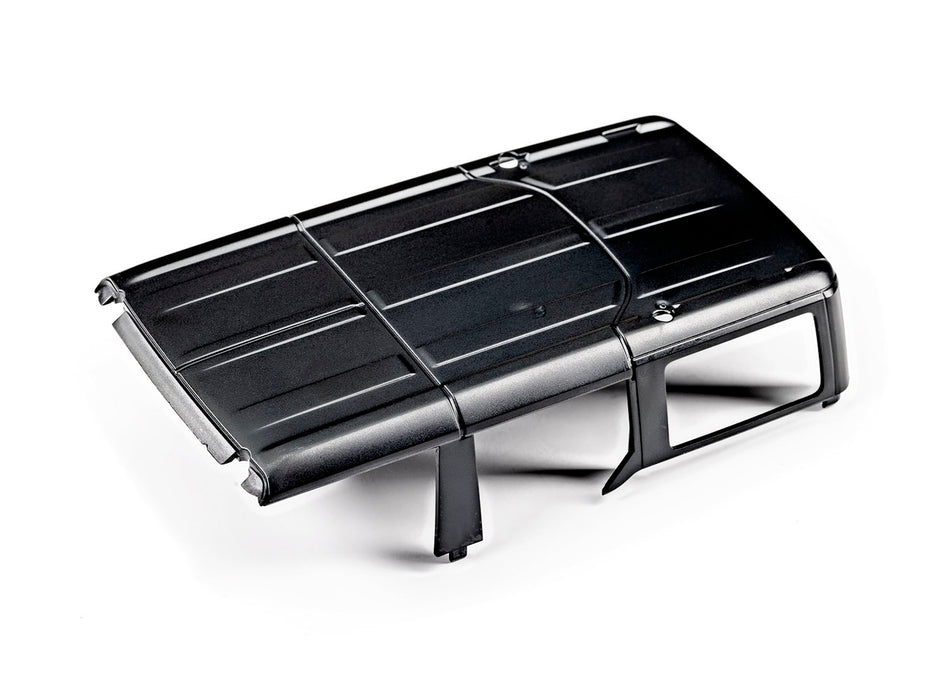 Bronco Roof (Black)