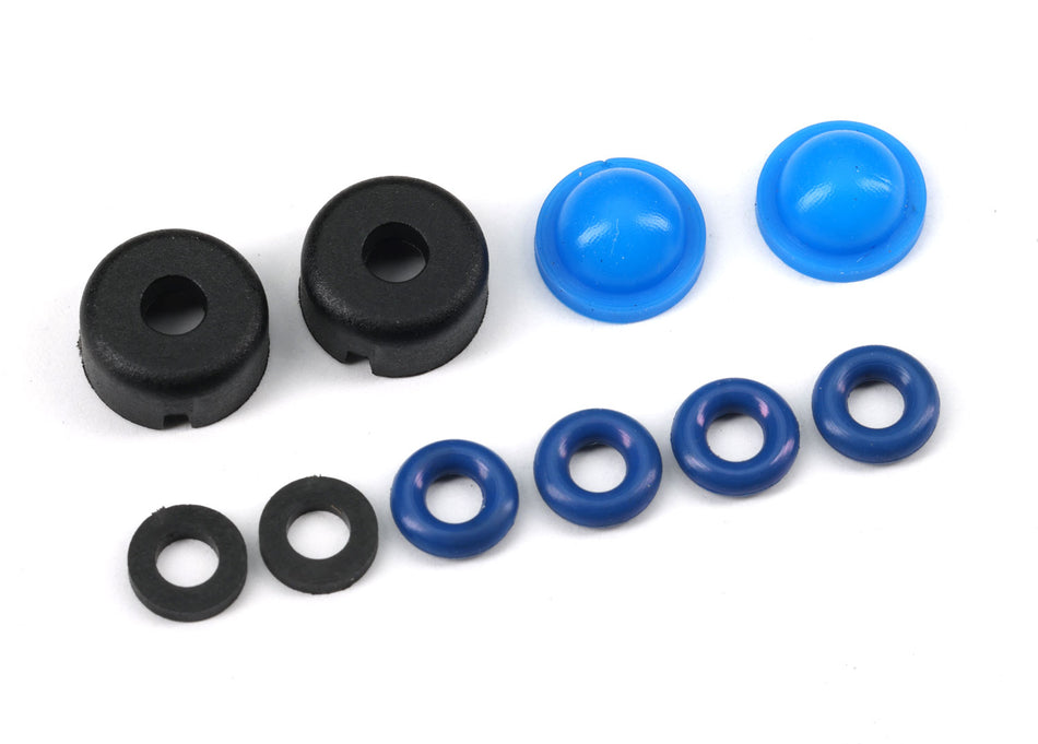 Shock Rebuild Kit