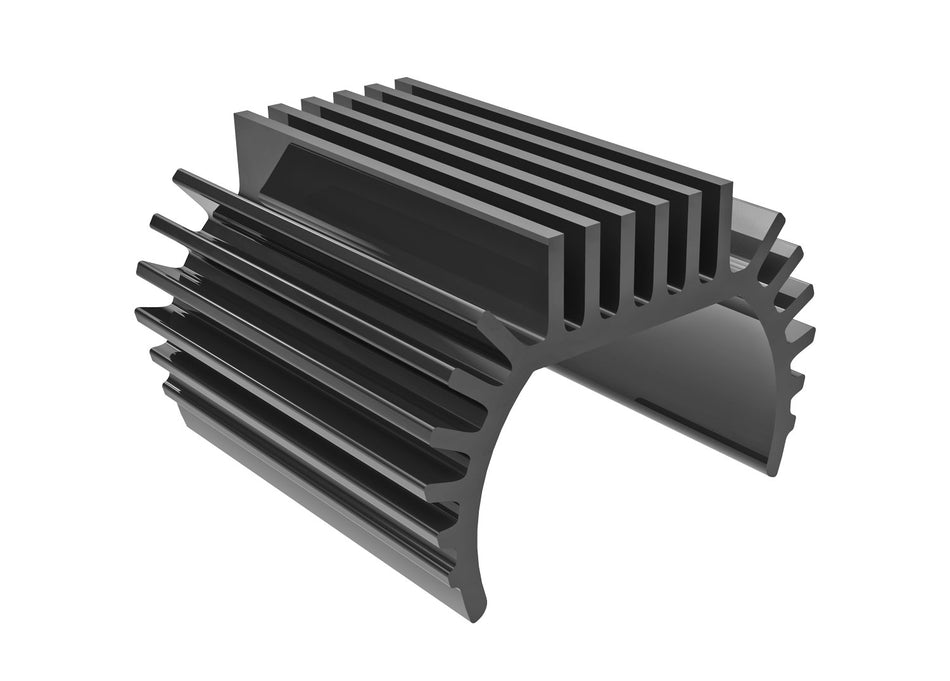 Titan 87T Motor Heat Sink