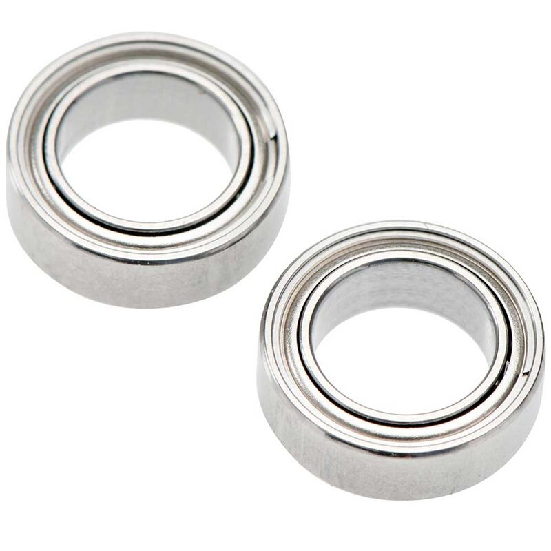 5x8x2.5mm Ball Bearing