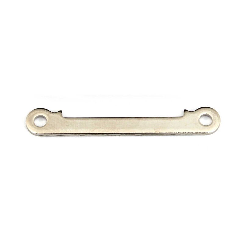 B6 Hinge Pin Brace