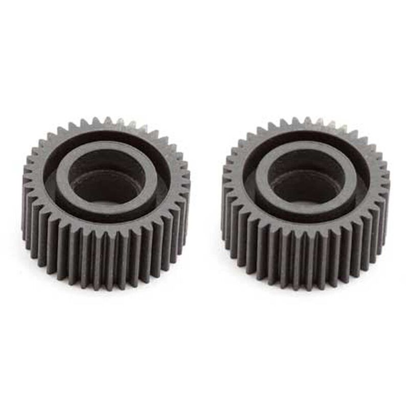 B6 39T Idler Gear